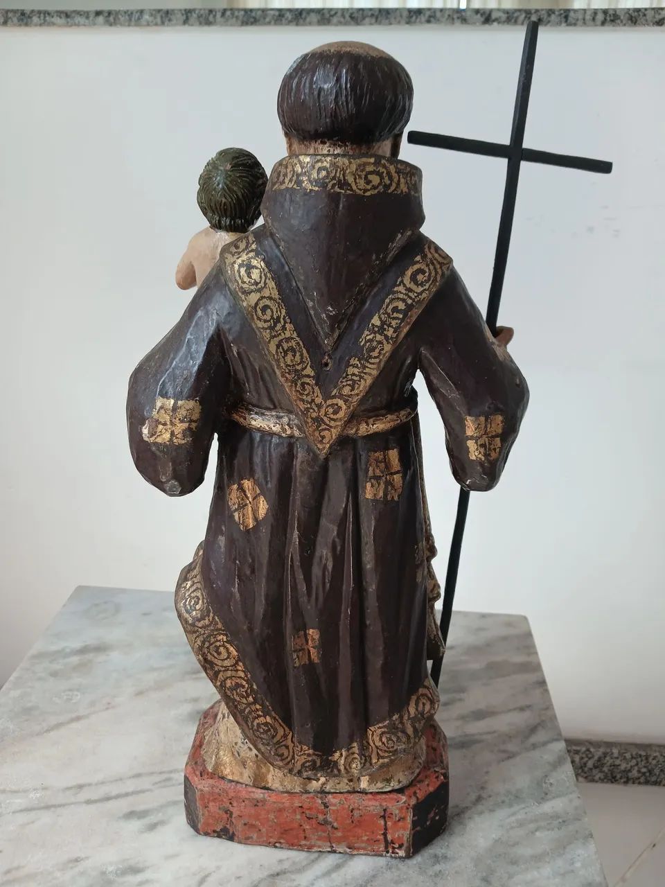 Arte e Antiguidades  - Foto 2