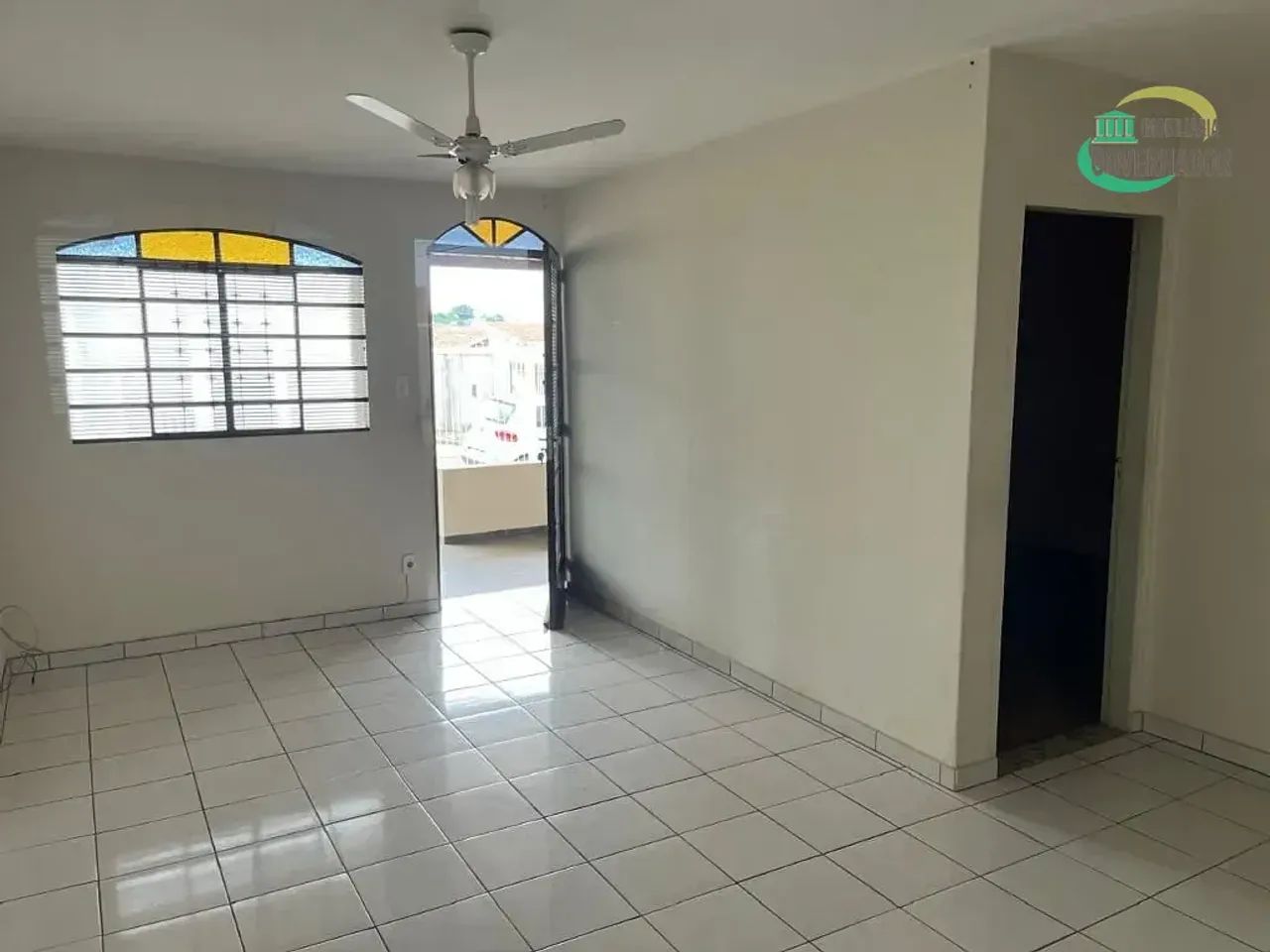 Casa com 3 Quartos à Venda, 160 m² - Vila Aurocan - Campinas/SP