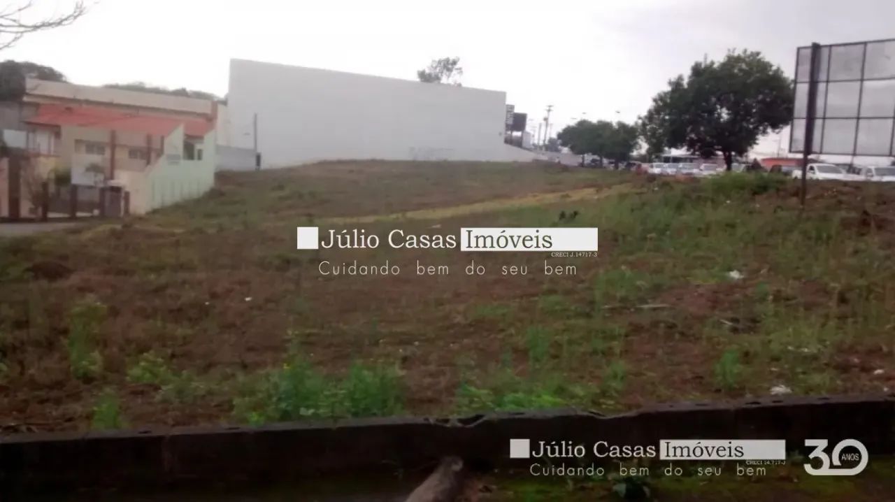 Terreno Padrão em Votorantim - Foto 3