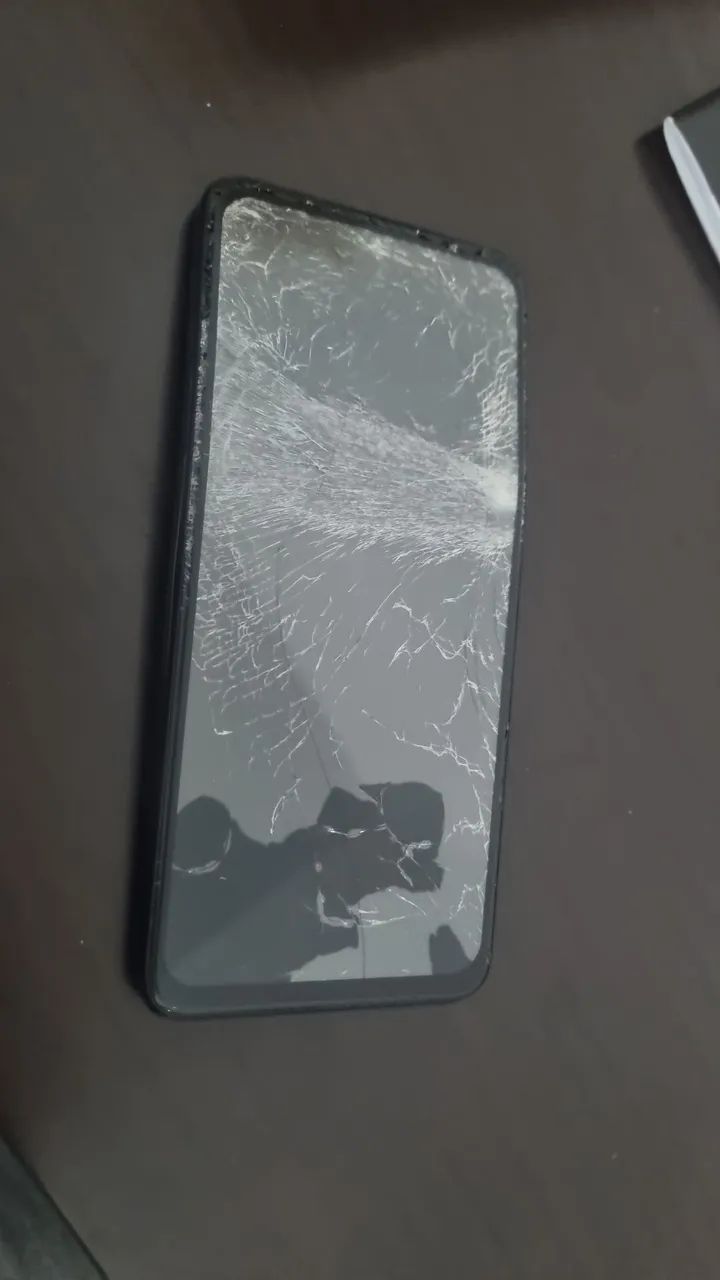 Celular para peça  - Foto 4