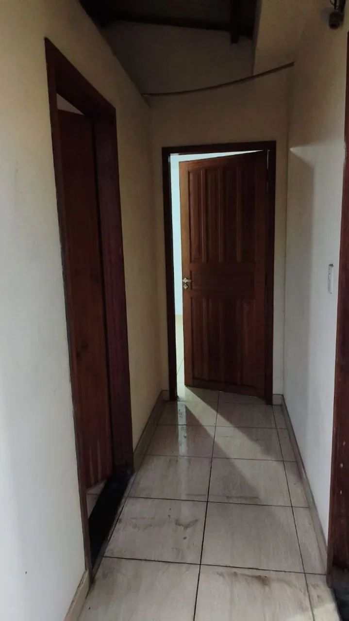 Kitnet para casal ou solteiro  - Foto 4
