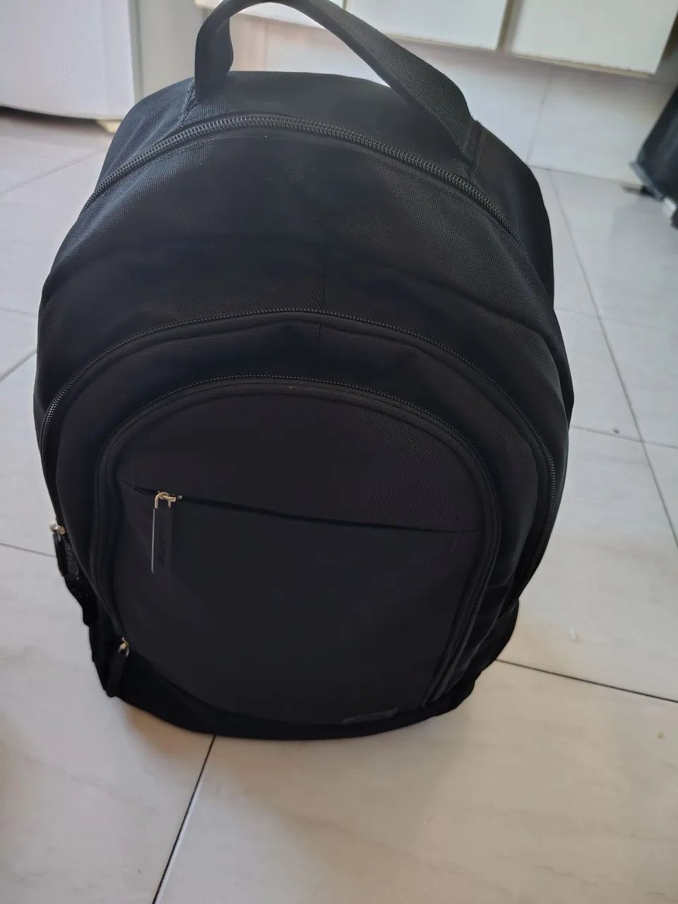 Vendo tudo  - Foto 2