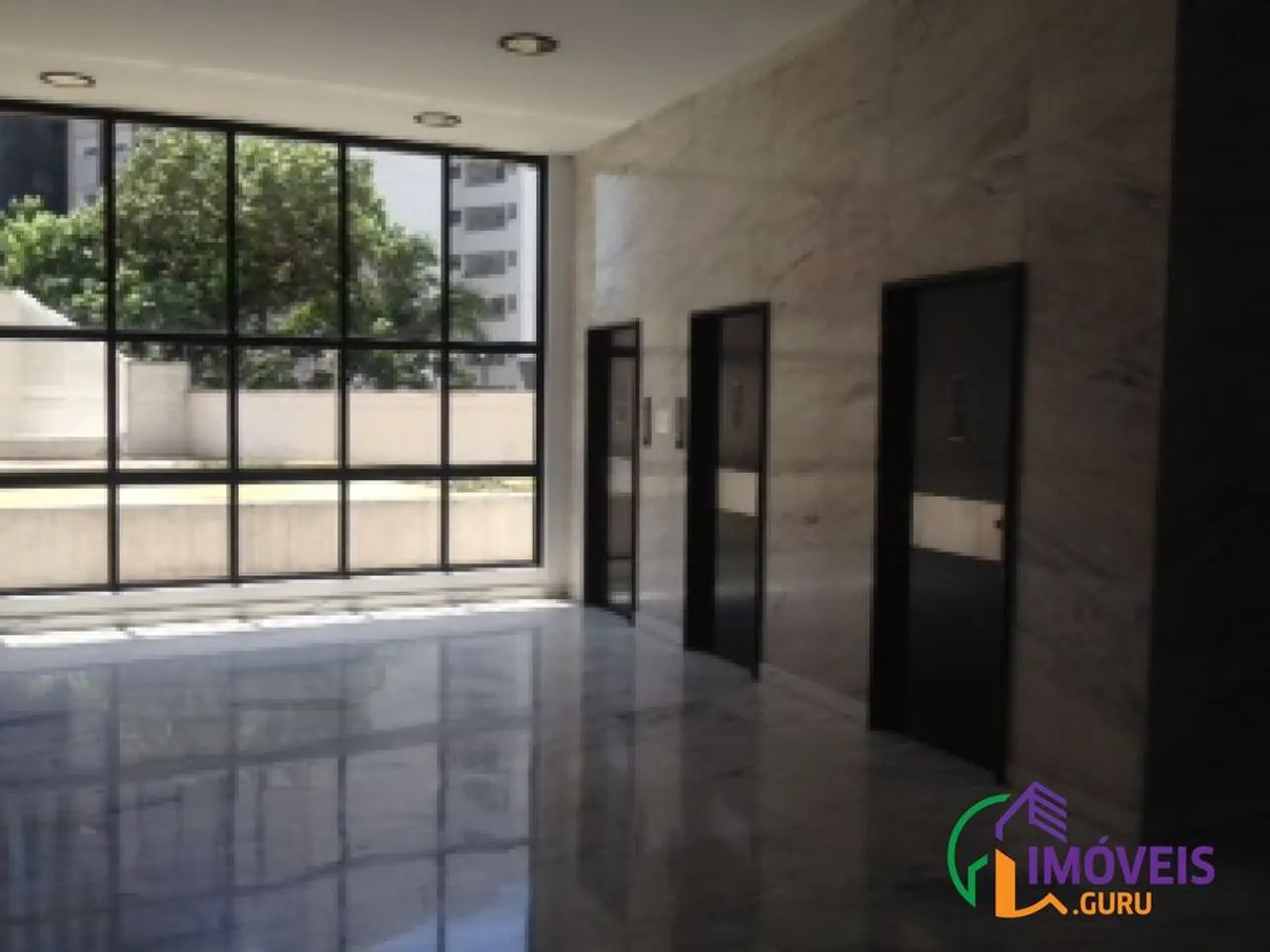 APARTAMENTO - CONSOLAÇÃO - SP - Foto 4