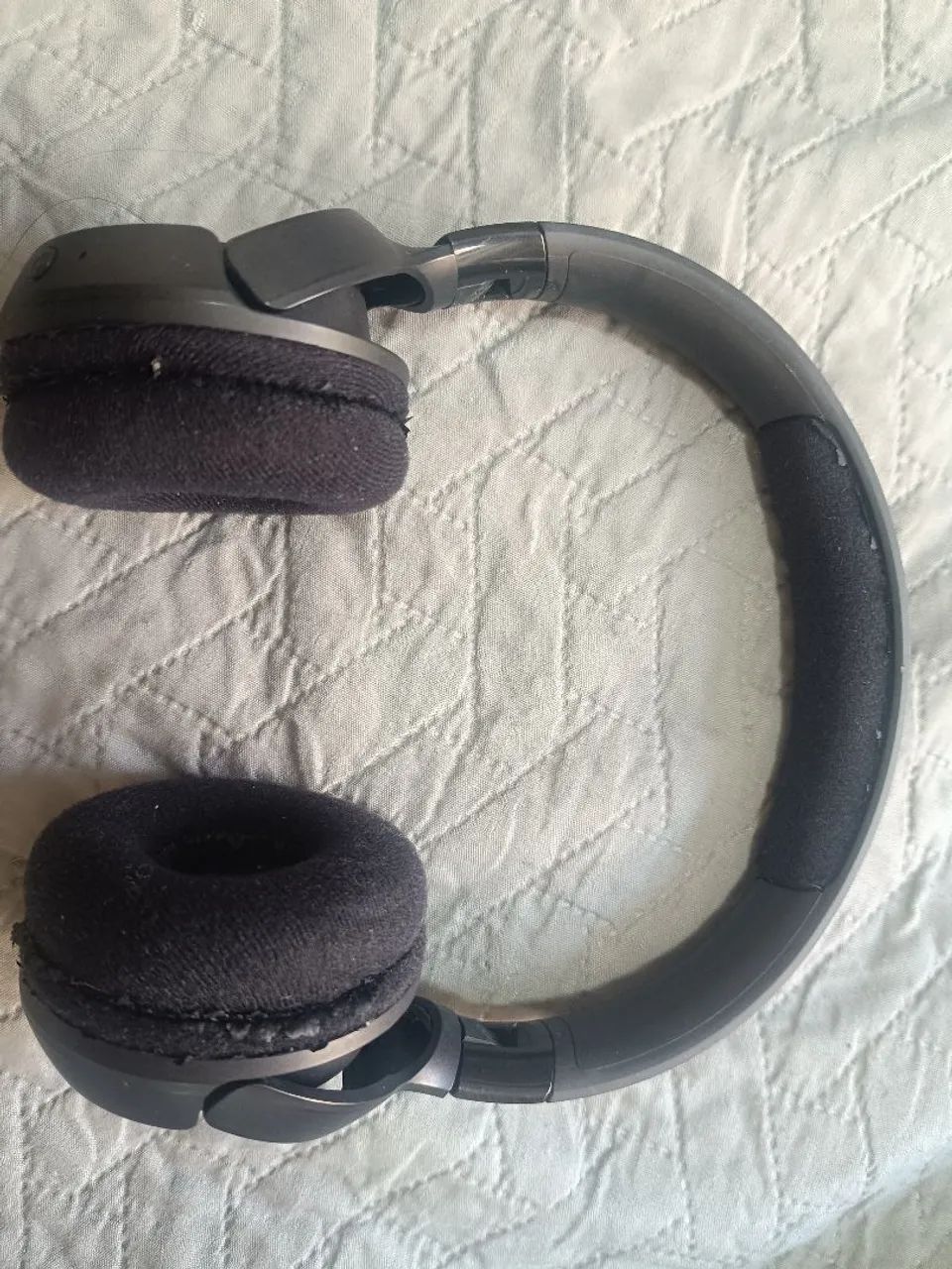 Fone original JBL - Foto 4