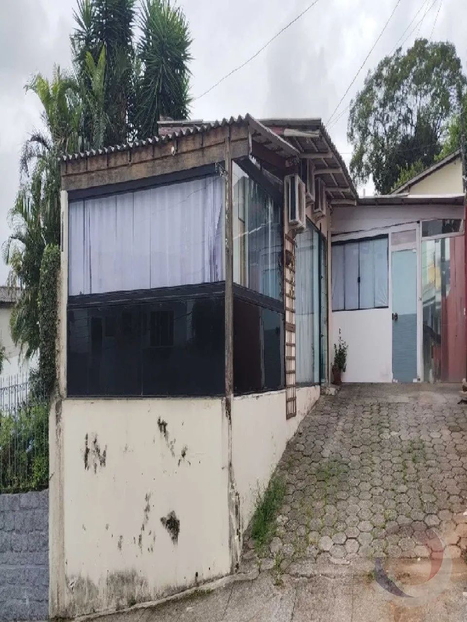 Terreno de 690m² no bairro Estreito - Foto 5