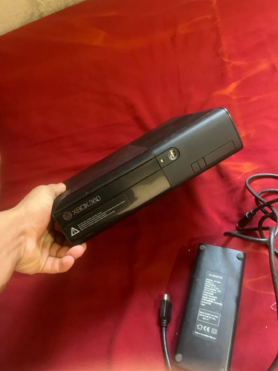 Xbox 