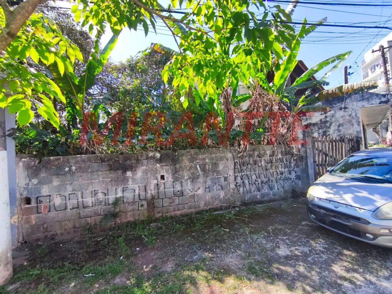 Terreno em Jardim Maria Rita - Foto 2