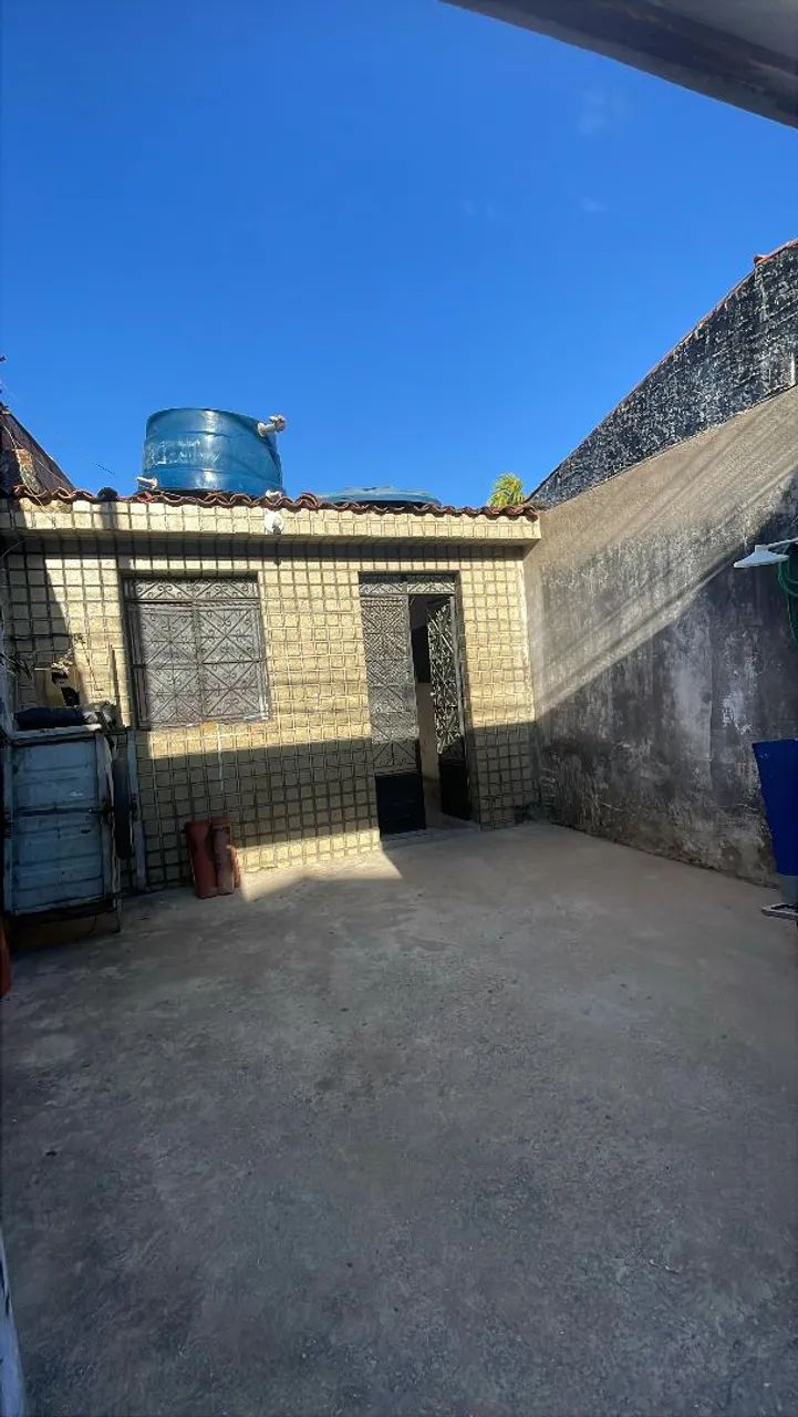 Quero vender e também quero trocar  - Foto 4