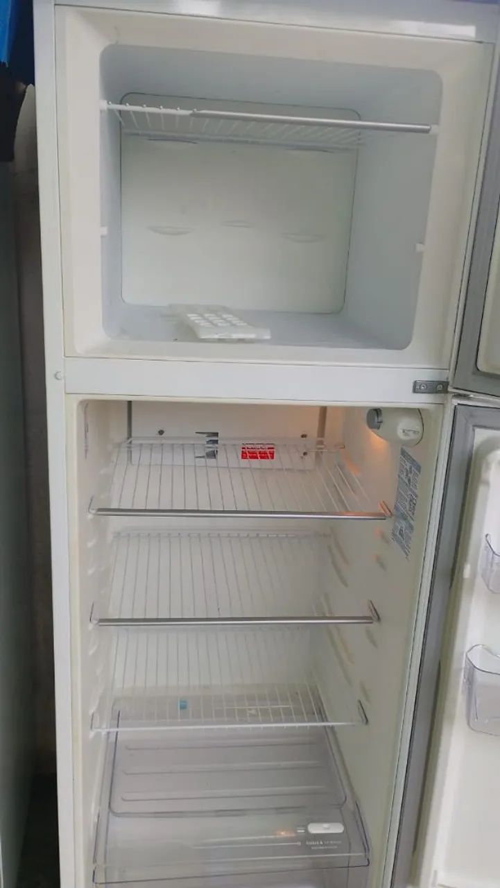Geladeira  - Foto 2
