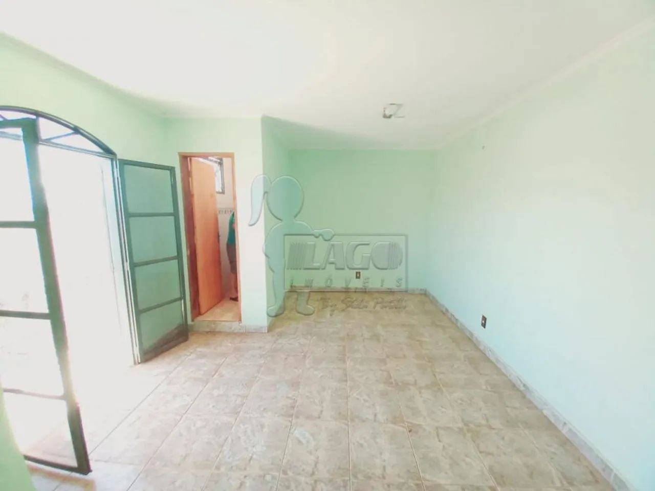 CASA NO DOM MIELLE COM PISCINA