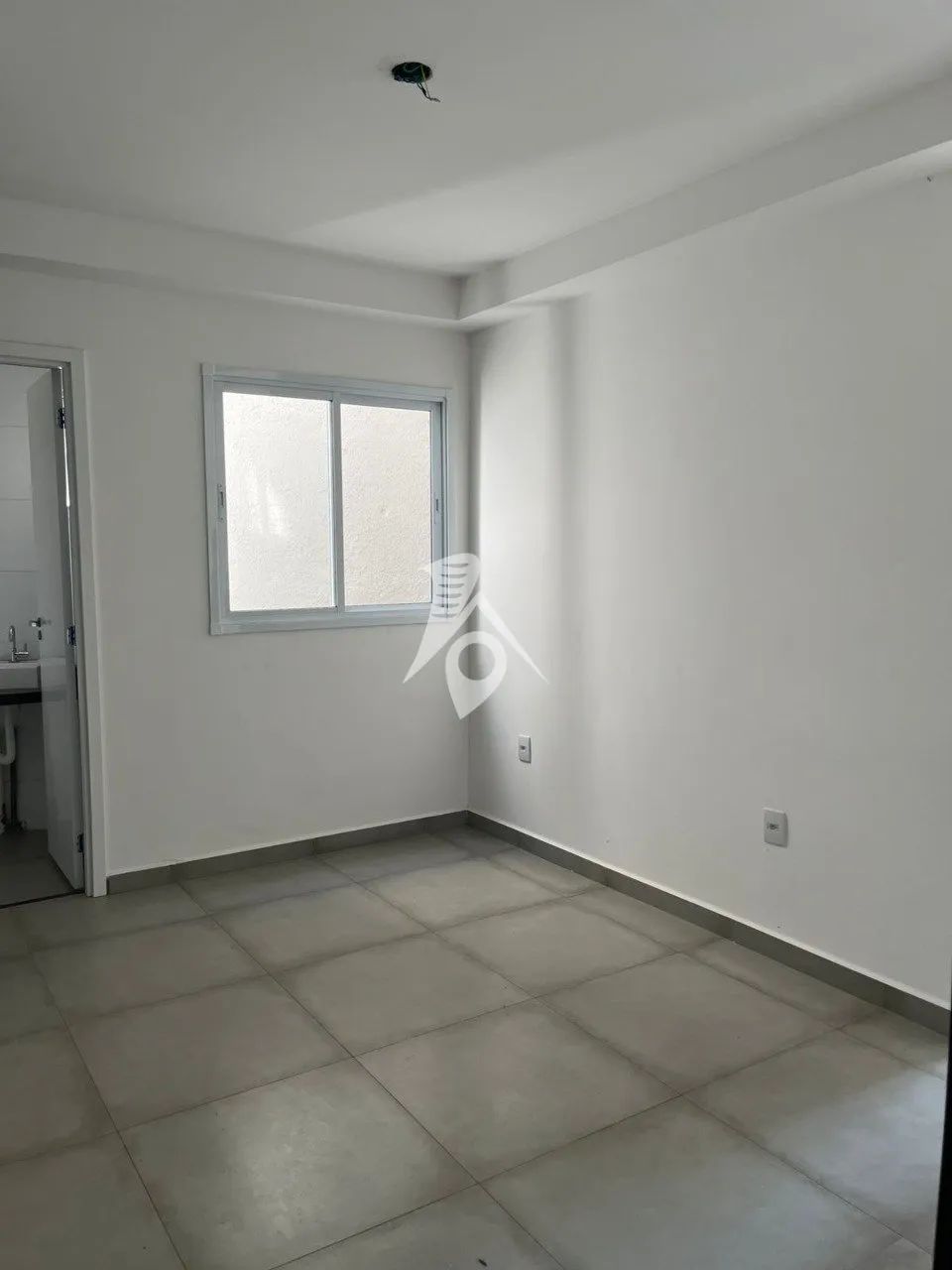 Apartamento 2 dorm para comprar na Mooca, 45,4m2