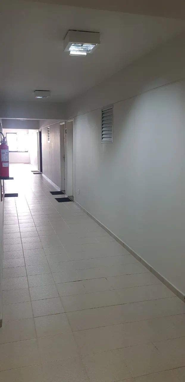 Sala comercial - Foto 3