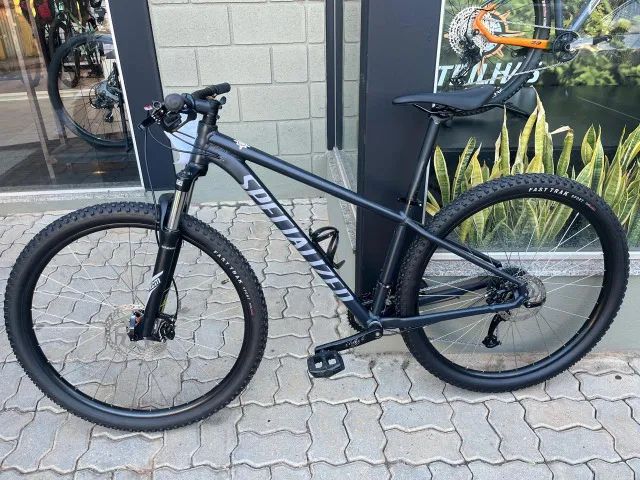 BICICLETA SPECIALIZED