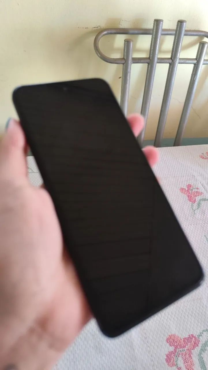 Moto G73 128gb - Foto 4
