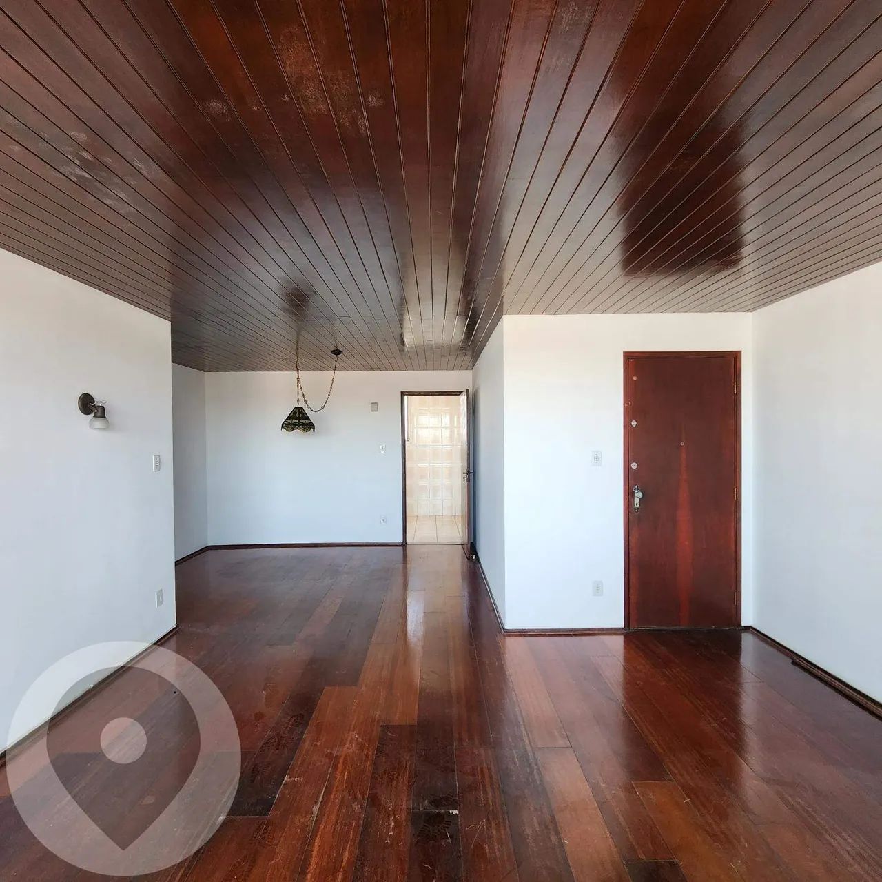 Apartamento à venda e locação com 3 Dormitórios no Cambuí Campinas SP - Foto 5