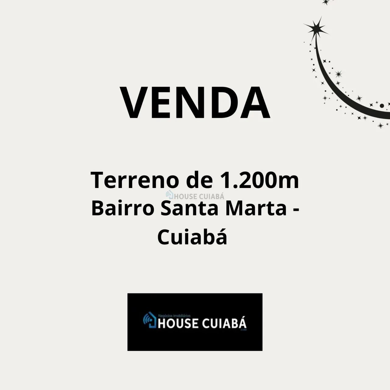 Oportunidade! Terrenos à venda  Santa Marta