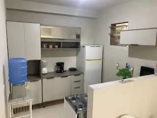 LK04 - VENDESE CASA NO MURILO LEITE  - Foto 2