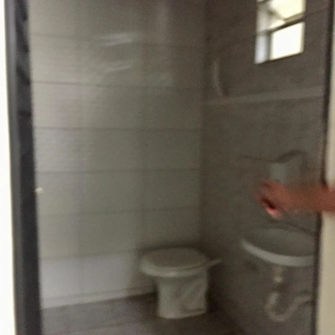 Barracão industrial Pinhais  - Foto 9