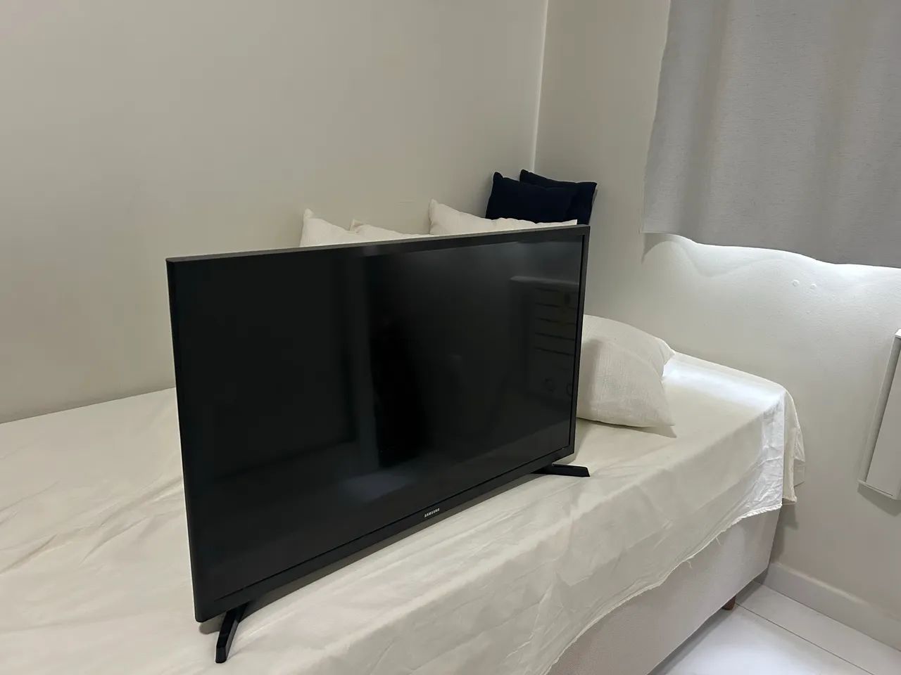 Tv Samsung 32