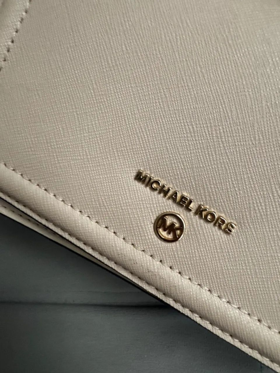 Bolsa Michael kors - Foto 5