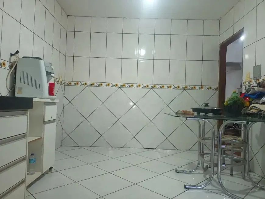 Vendo imóvel no P norte ( entrada + parcelas ) - Foto 2