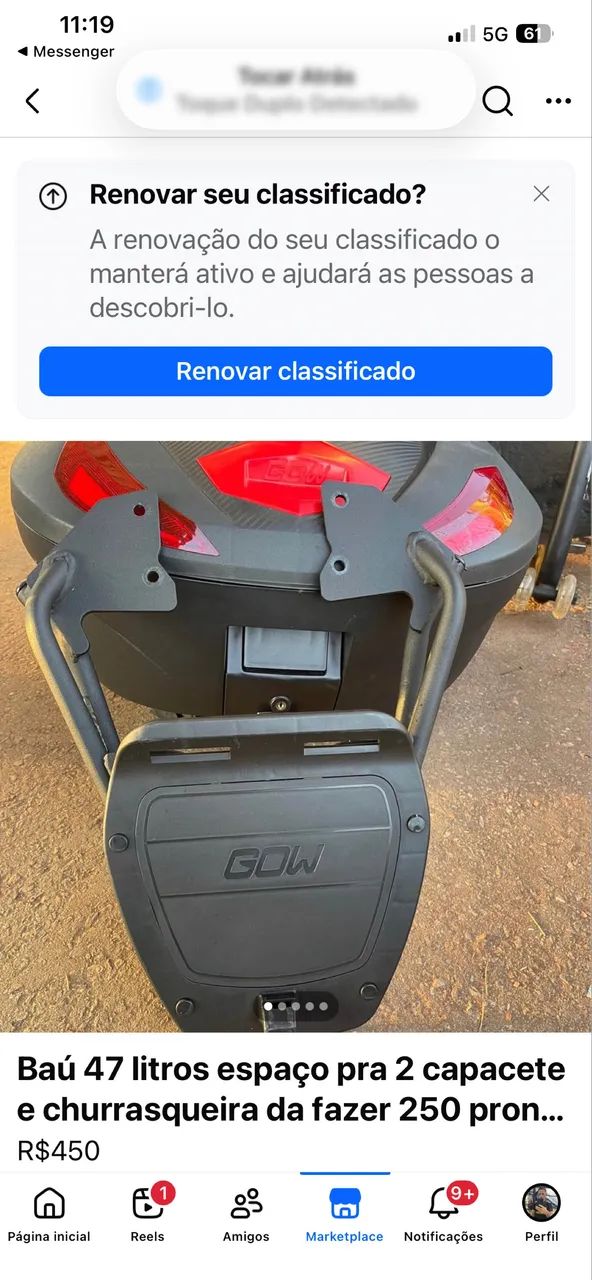 Vendas  - Foto 3