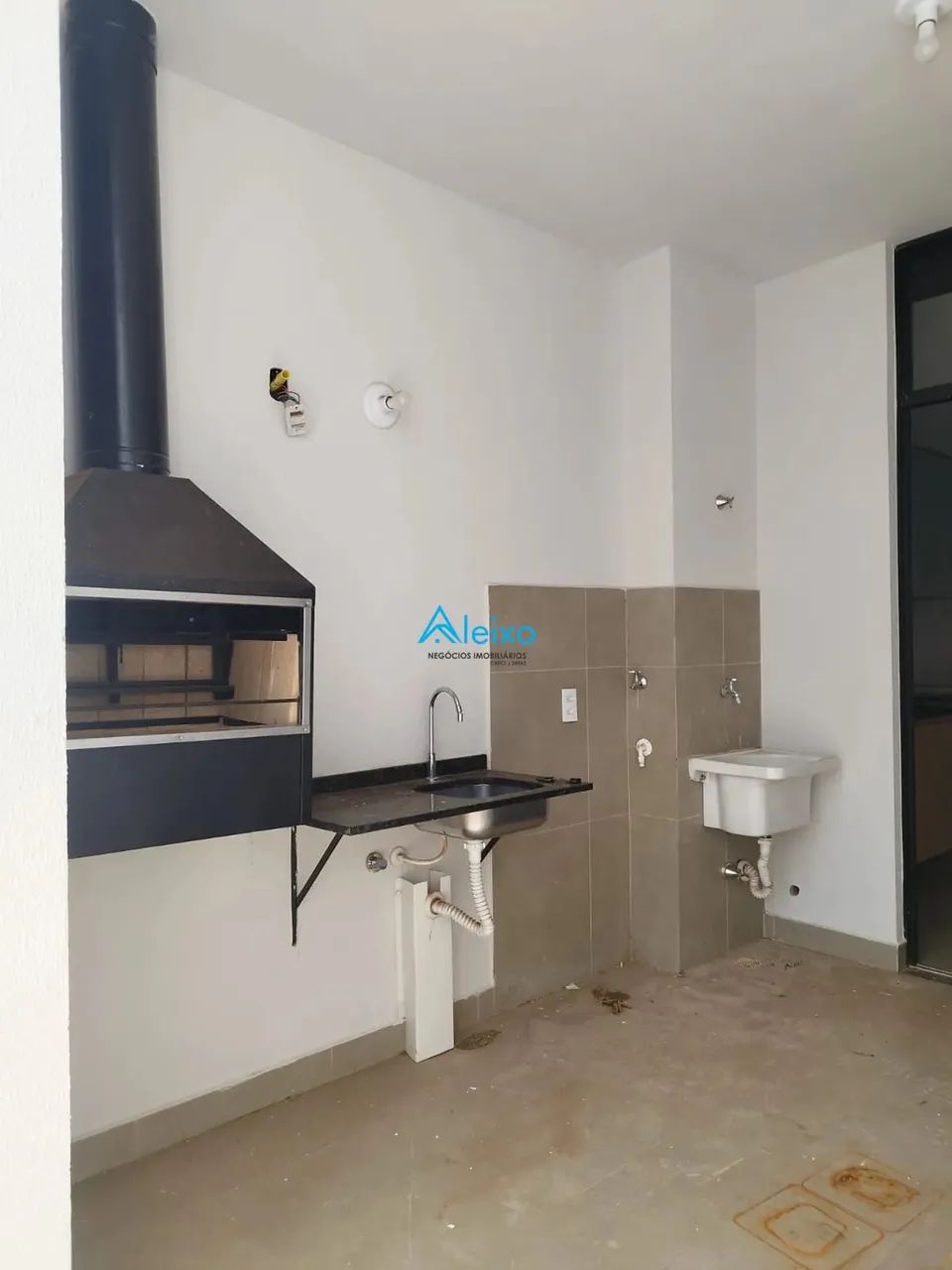 Casa em Condomínio em FenHouse, São José do Rio Preto/SP - Foto 10