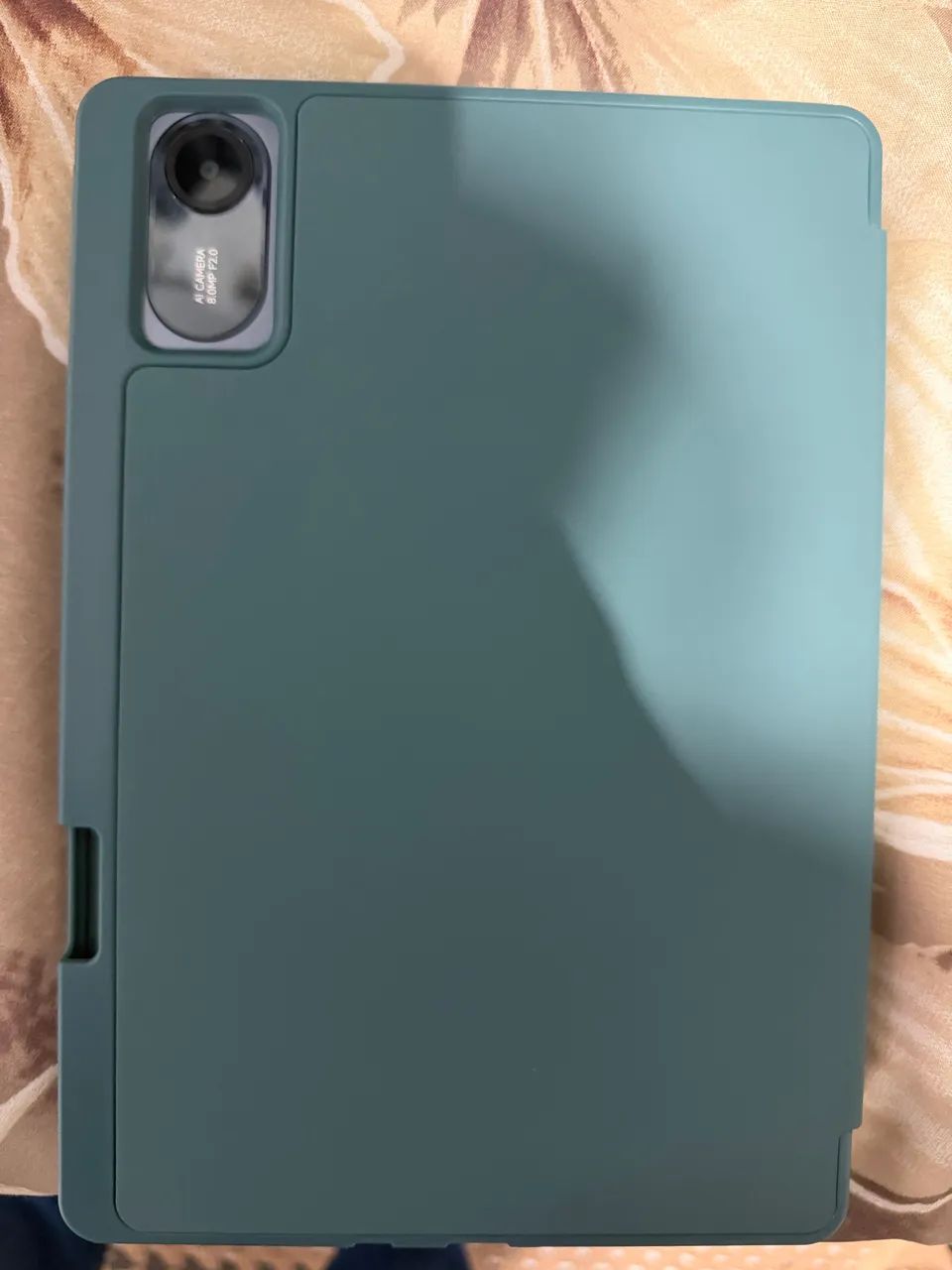 Tablete REDMI PAD 2 - Foto 3