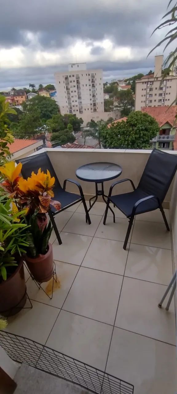 Foto - São Paulo - Vila Morse