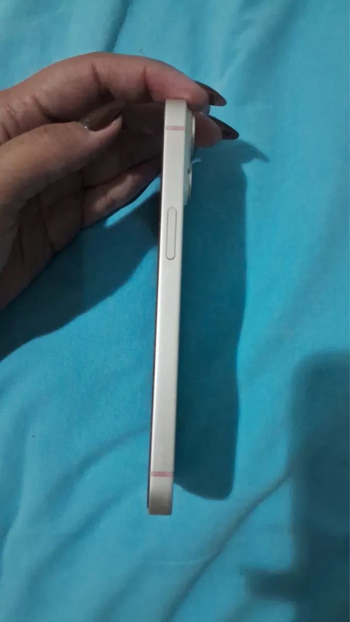iPhone 14 256GB - Excelente Estado | Desbloqueado | Original - Foto 4