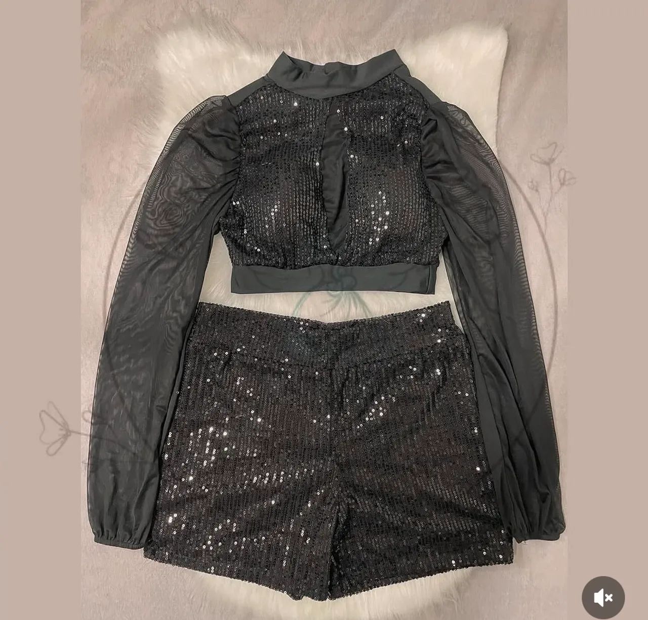 LOOKS FEMININOS MODA BALADA| BOUTIQUE DOS ANJOS ? - Foto 3