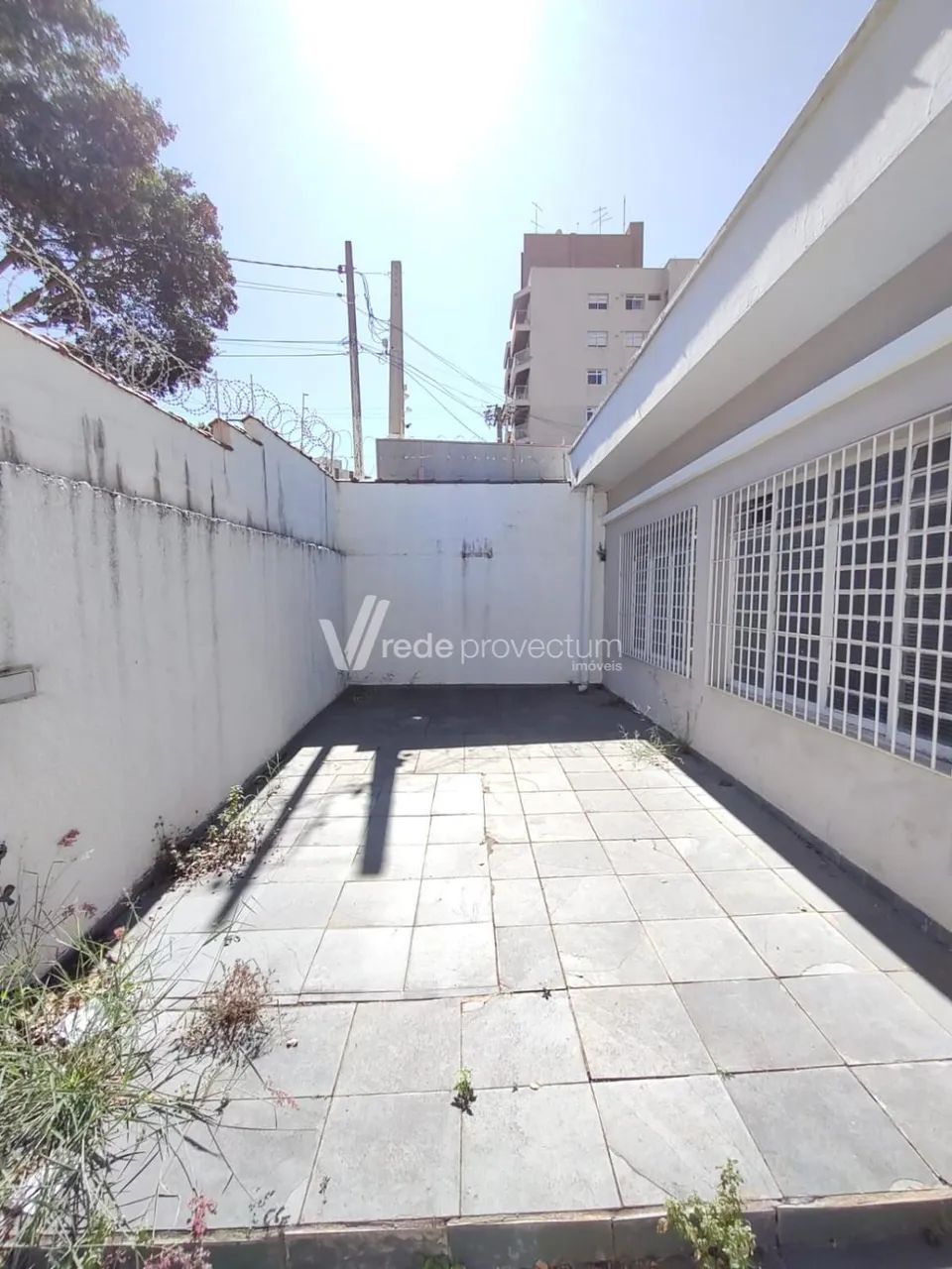 casa - Taquaral - Campinas - Foto 2