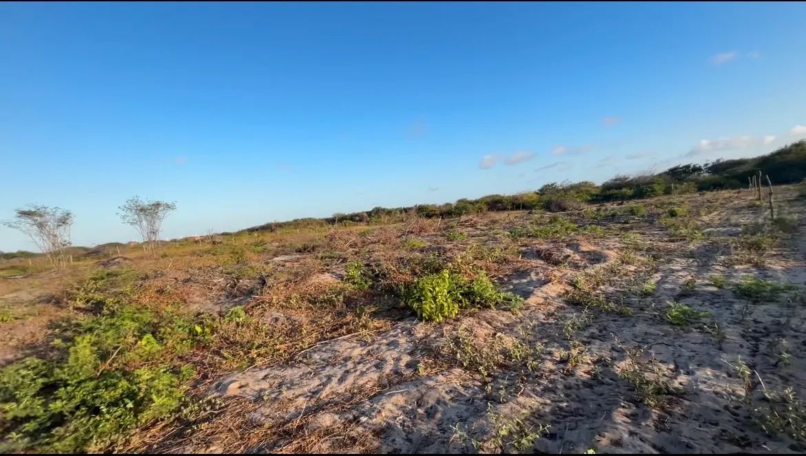 Lotes em pontal de Maceió  - Foto 2