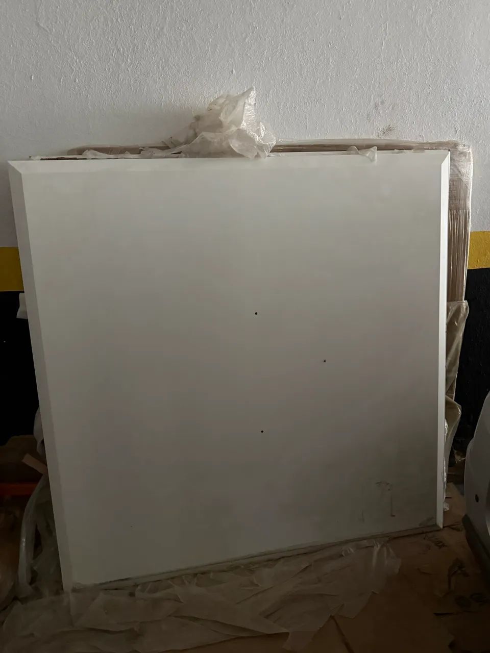 Tampo tok stok  - Foto 4