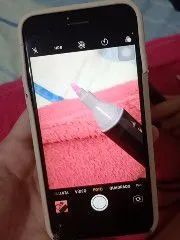 iPhone 6s - Foto 3