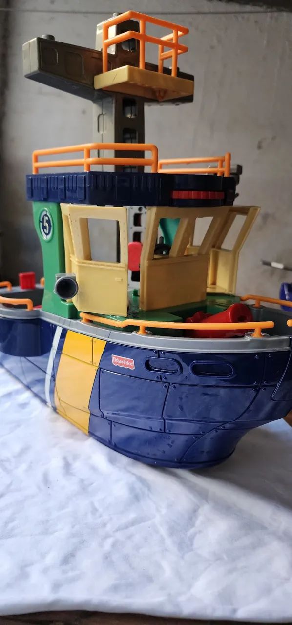 Imaginext varios - Foto 2