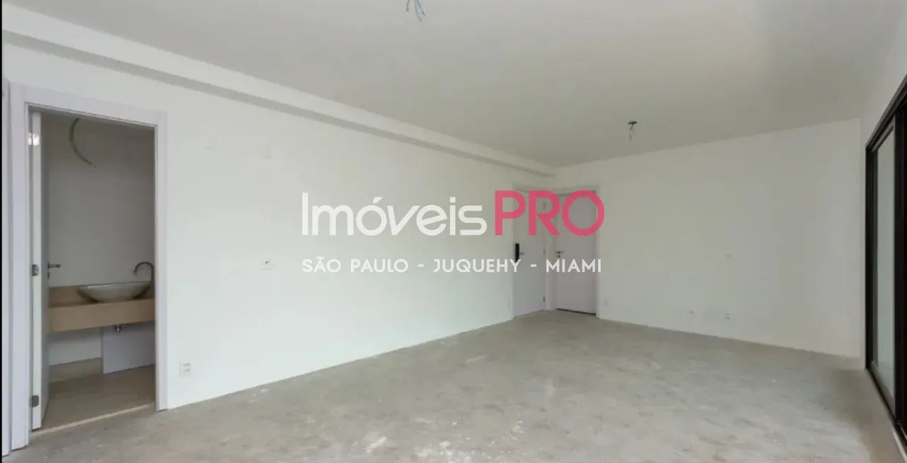 Perizes nobre novissimo - Foto 4