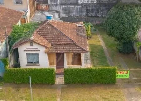 Vende-se terreno 14x22M  - Foto 3