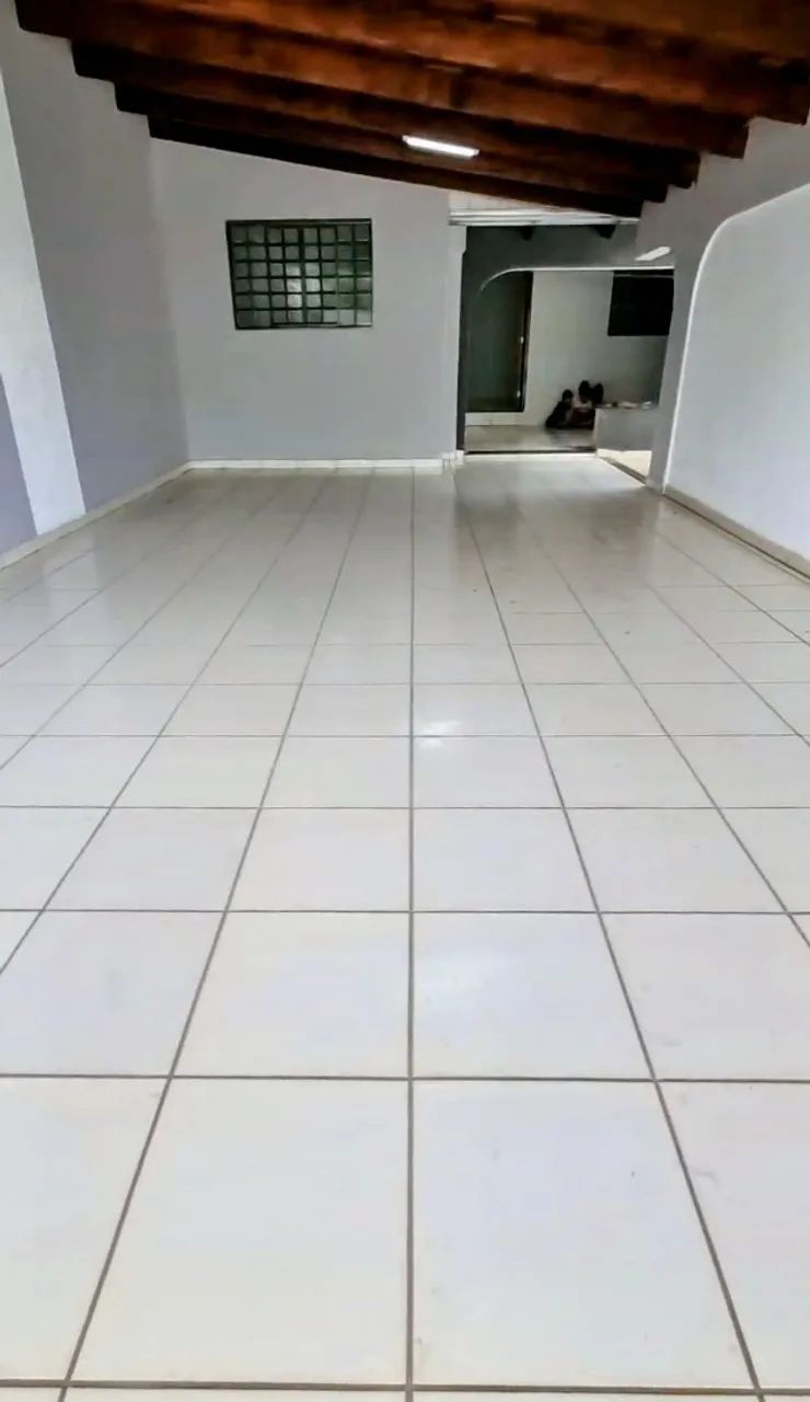 Foto - Uberlândia - Shopping Park