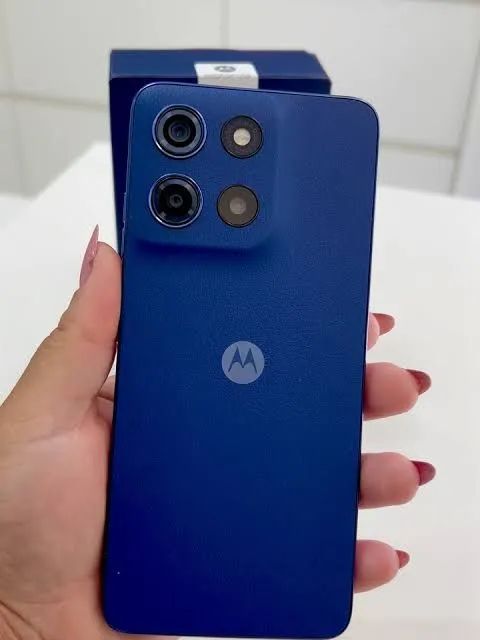 Moto g15 - Foto 3