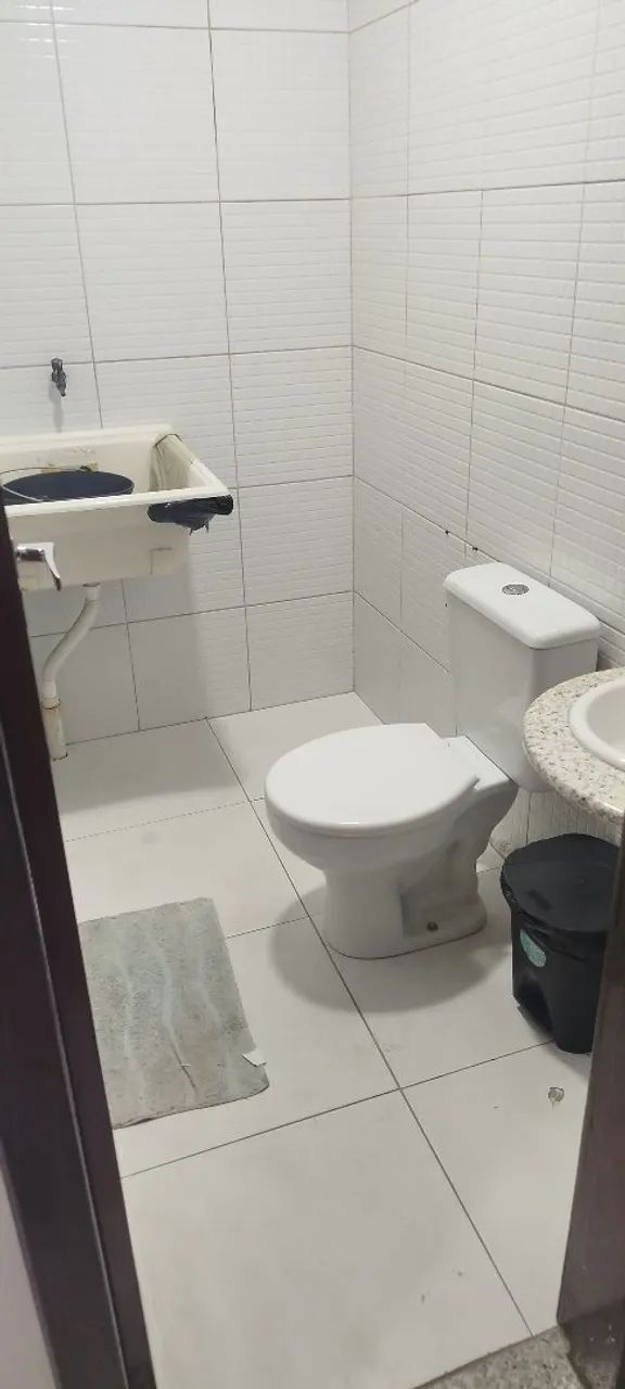 Sala comercial para alugar - Foto 2