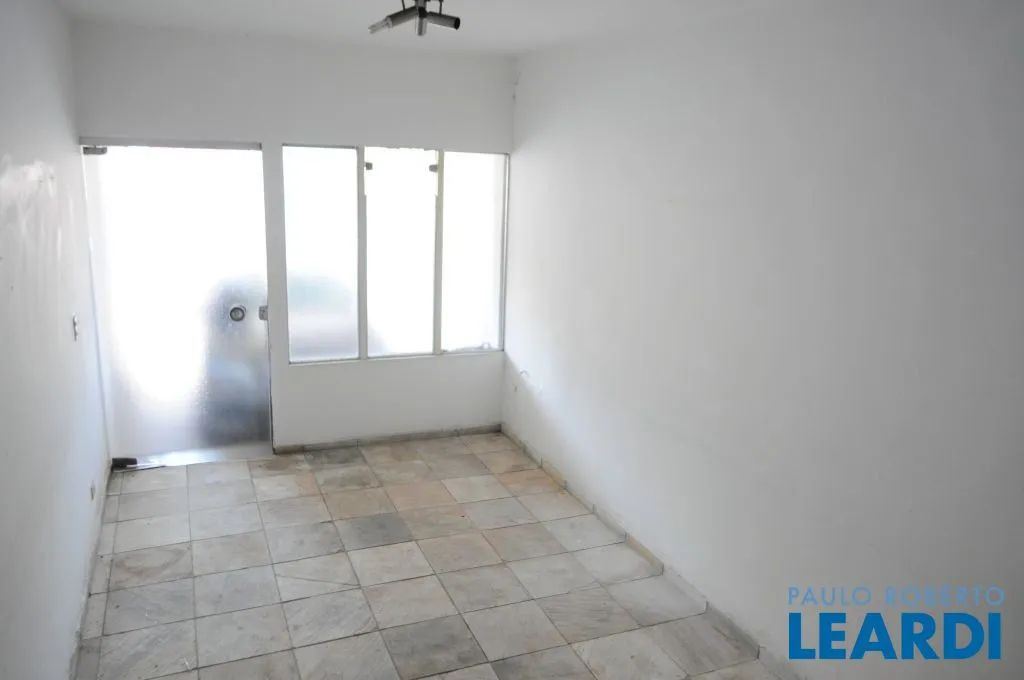 SOBRADO - VILA MADALENA - SP - Foto 3