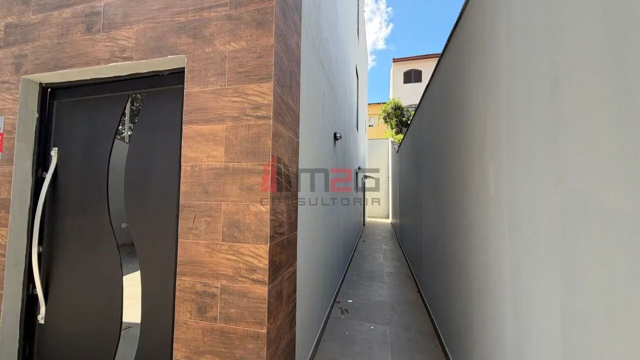 PREDIO MONOUSUÁRIO - Foto 5