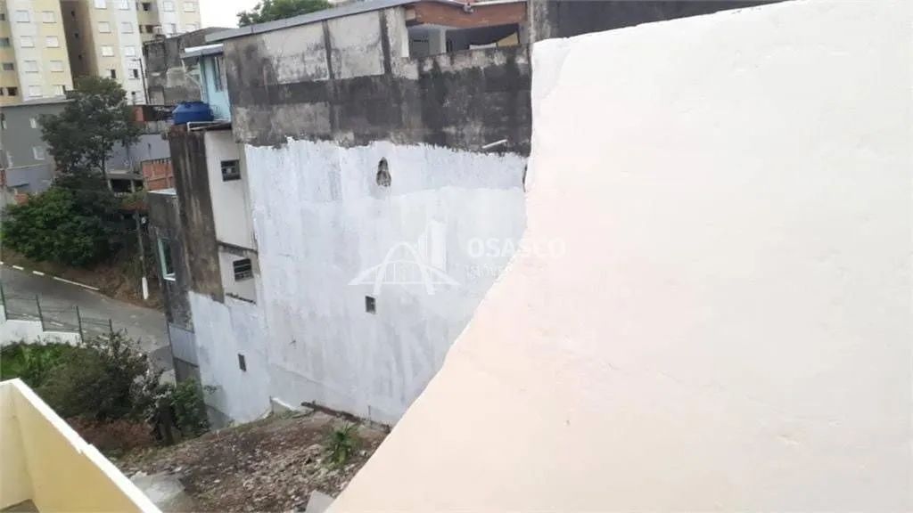 Terreno à venda em São Pedro - SP - Foto 4