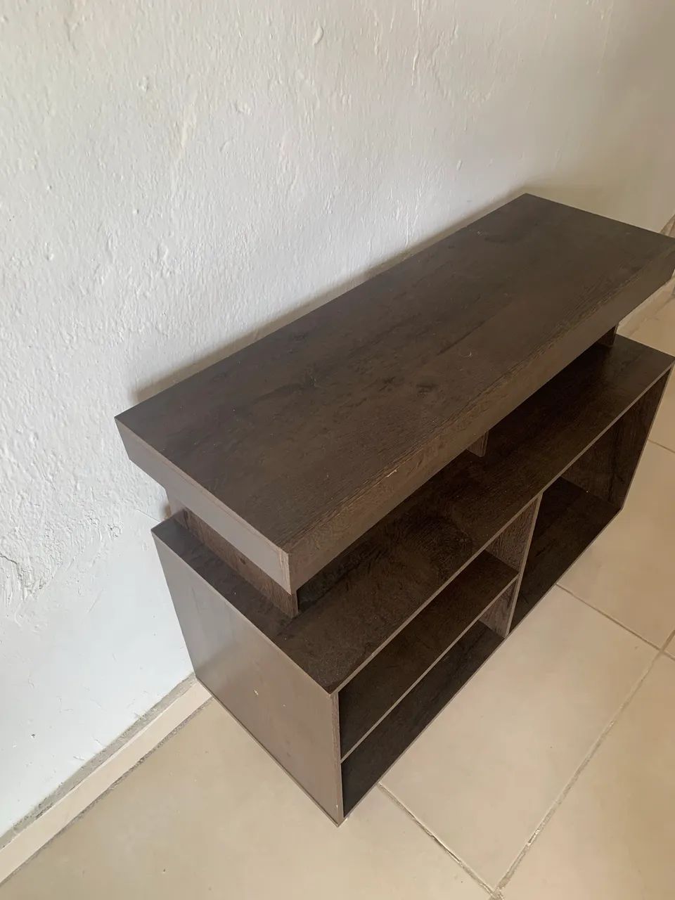 Rack com rodinhas  - Foto 4