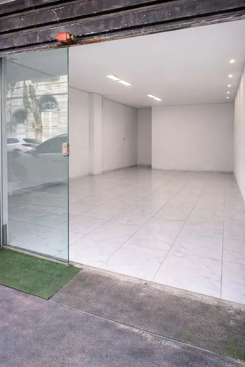 Loja excelente localização, Rua Andradas 184 - Foto 3