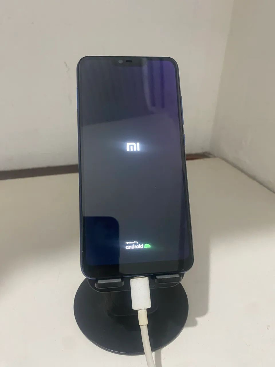 Xiaomi Mi 8 Lite - 64GB Azul - Foto 3
