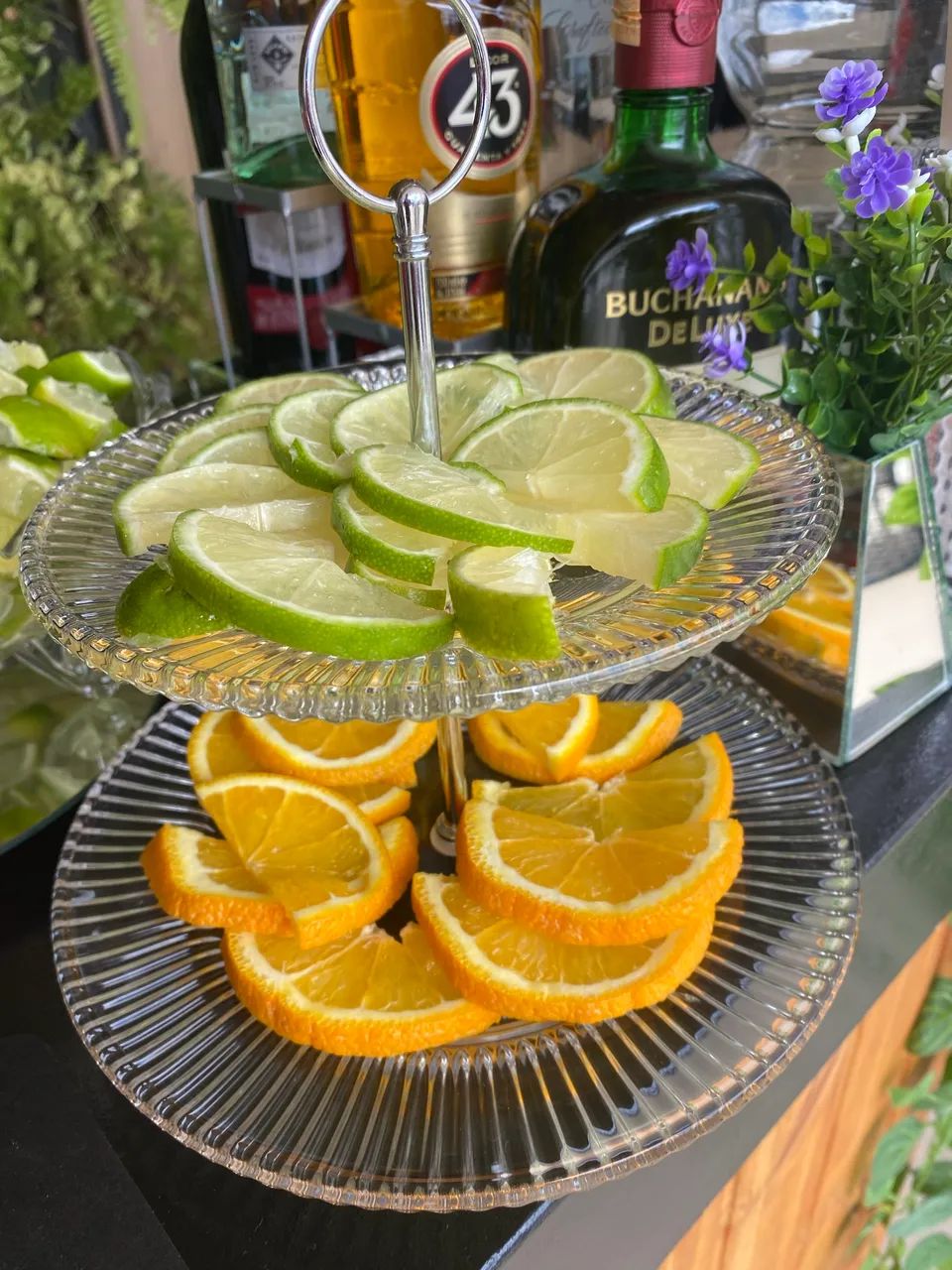 Open bar  - Foto 5