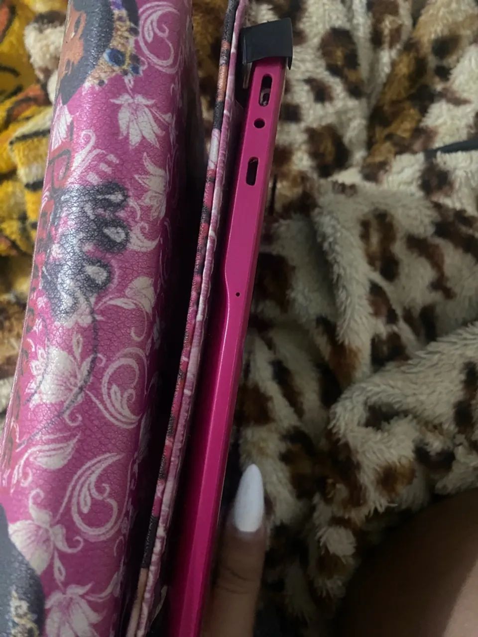 tablet lenovo  - Foto 2