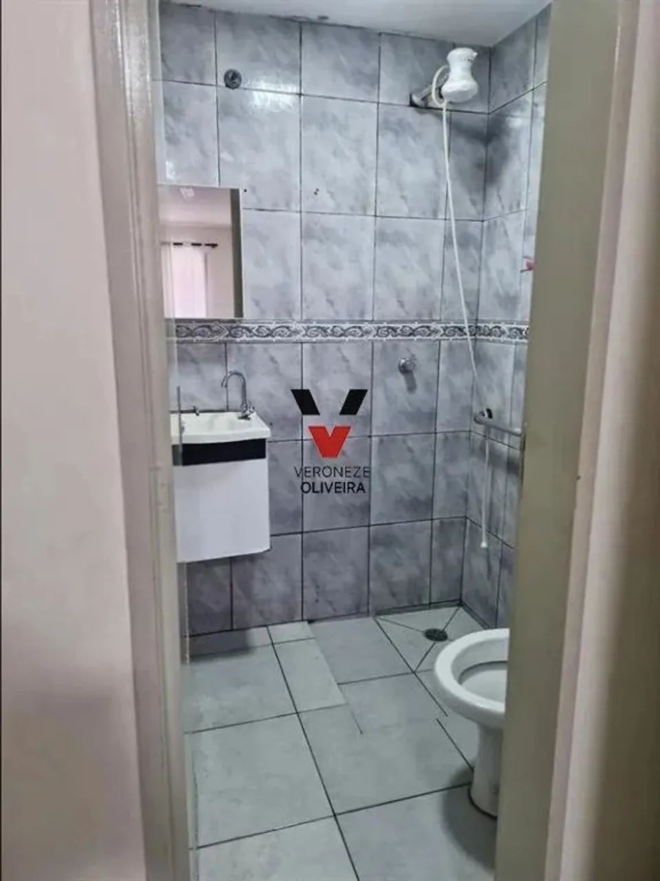 APARTAMENTO NO TERREO PARA VENDA NO BAIRRO VILA PROGRESSO (ZL), 2 DORMS, 1 VAGA, 38 MTS2 - Foto 7